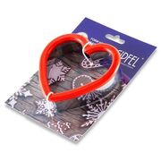 ����� ��� ������� ������ 11�10�3�� 0364