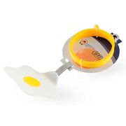 �������+����� ���� 31�� 2611