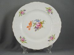 ����� ������� ������� Bernadotte ���������� ����� 32��