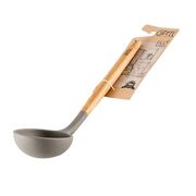 �������� Eco 32�� 2039