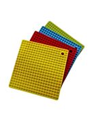 ��������� ��� ������� Clum 17,5�� 2810