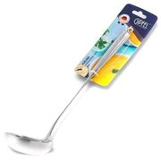 Половник Adelina 34см 2800