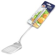 Лопатка с прорезями Adelina 38см 2803