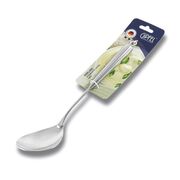 Ложка поварская Adelina 32см 2802