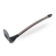 Картофелемялка Adelina 31см 6539