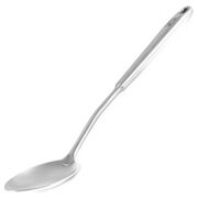 ����� ��������� Sharm 40�� 2182