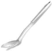 ����� � ��������� Sharm 40�� 2183