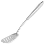 Лопатка с прорезями Sharm 40см 2184