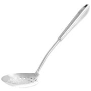 ������� Sharm 40�� 2180