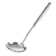 ������� Sharm 40�� 6357