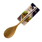 Ложка поварская Florian 30см 2193