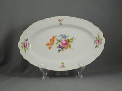 ����� �������� Bernadotte ���������� ����� 34��