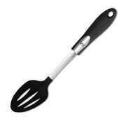 ����� ������������� Orbit 6595