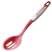 ����� ��������� Motive 32,5�� 2869