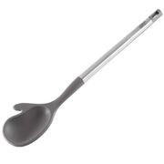 ����� ��������� Handy 35�� 9341