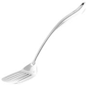 ������� � ��������� Fusion 38�� 6397