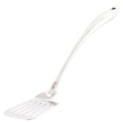 ������� Verde 37�� 2246