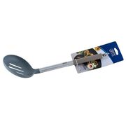 ������ Alma 33�� 6369