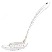 Шумовка Verde 37см 2244