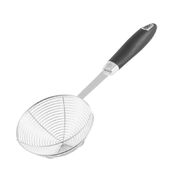 ������� Montego 33�� 9319