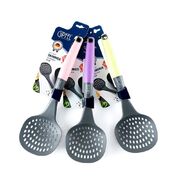 ������ 33�� 6345