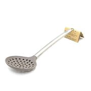 ������ Eco 35�� 2045