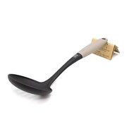 ������ Eco 34,3�� 2086