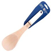 Ложка поварская Sharlotta 30см 6378