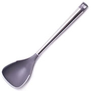 �������� Gruber 37�� 2179