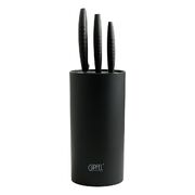 Набор ножей 51085