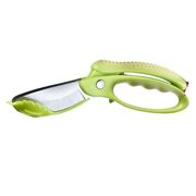 ������� ��� ������ 22�� 9850