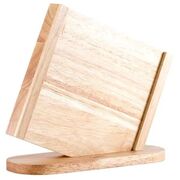 ��������� ��� ����� ��������� 27,5�25�9,5�� 8472