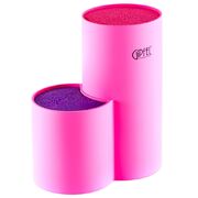 ��������� ��� ����� 22�� 3710