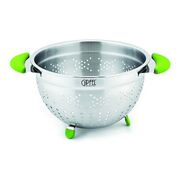 ������� Vega 24�� 1372