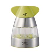 Мельница для специй 2в1 8,1х6,5х11см 9125