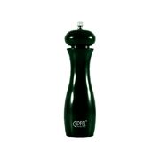 Мельница для перца и соли Majolica 20,5см 9165