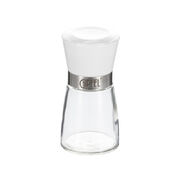 Мельница для перца и соли Plain 13см 50695