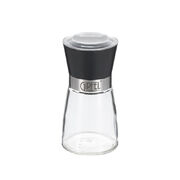 Мельница для перца и соли Plain 13см 50696