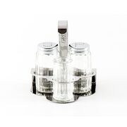 Набор для специй на подставке 5369