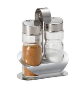 Набор для специй на подставке 5368