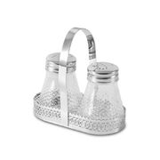 Набор для специй на подставке 9111