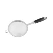 ���� Montego 37�� 9317