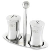 Набор для специй на подставке 7см 6298
