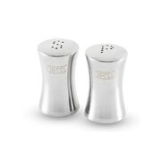 ������� � ��������� 7�� 6296