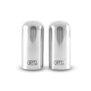 ѳ������� �� ��������� 8�� 6318