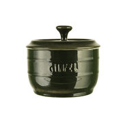 ������� � ������� Majolica 250�� 3917