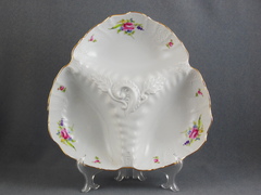 ����������� ������� Bernadotte ���������� ����� 30��