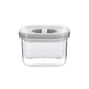 ������� ��� ��������� Twist 440�� 50650