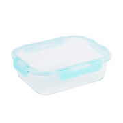 ��������� �������� Avalanche 370�� 50975