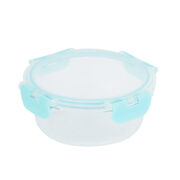 ��������� �������� Avalanche 900�� 50984